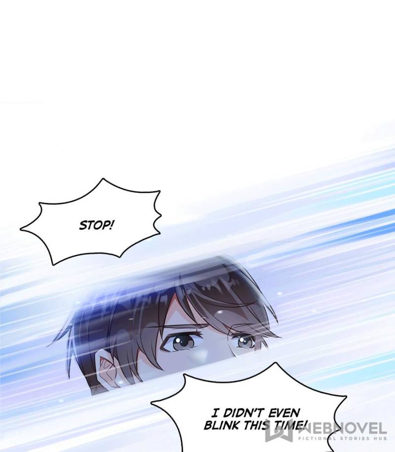 Cultivation Chat Group chapter 198 - page 2