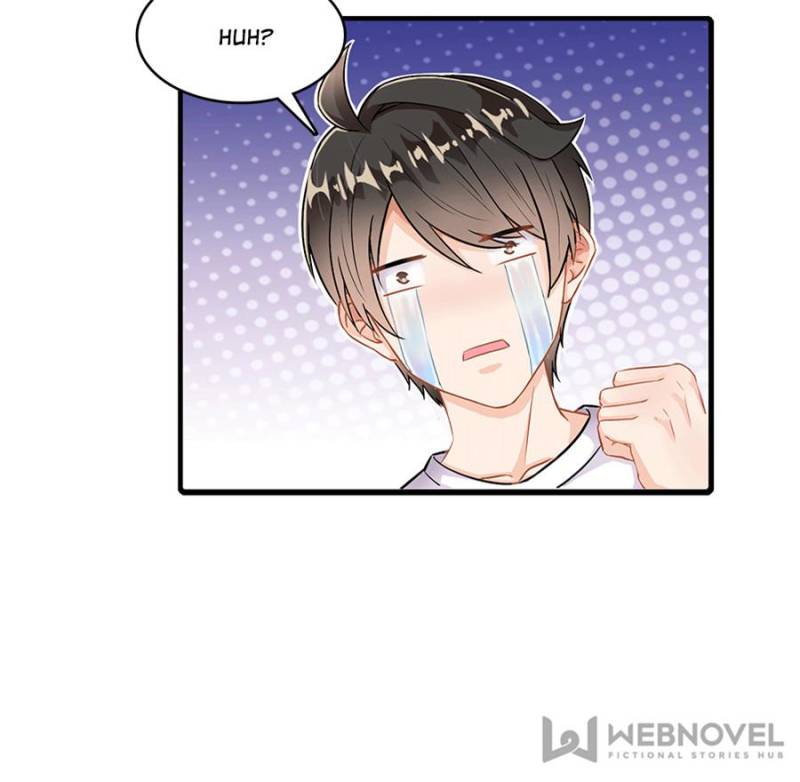 Cultivation Chat Group chapter 198 - page 20