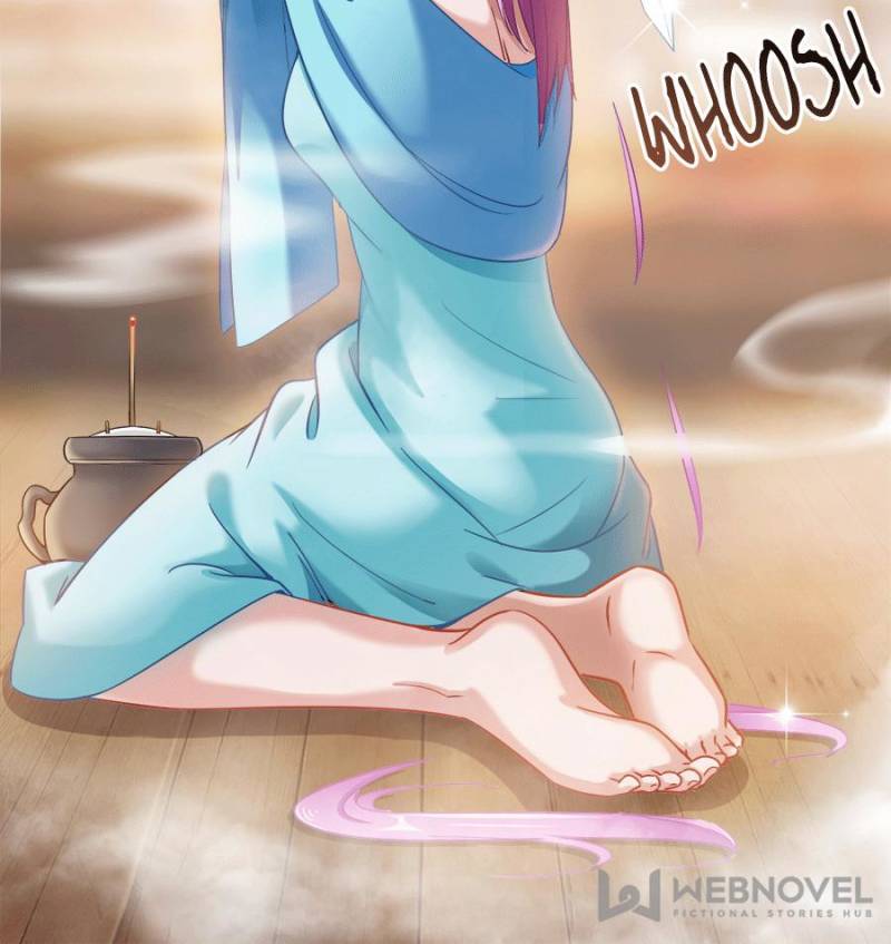 Cultivation Chat Group chapter 198 - page 26