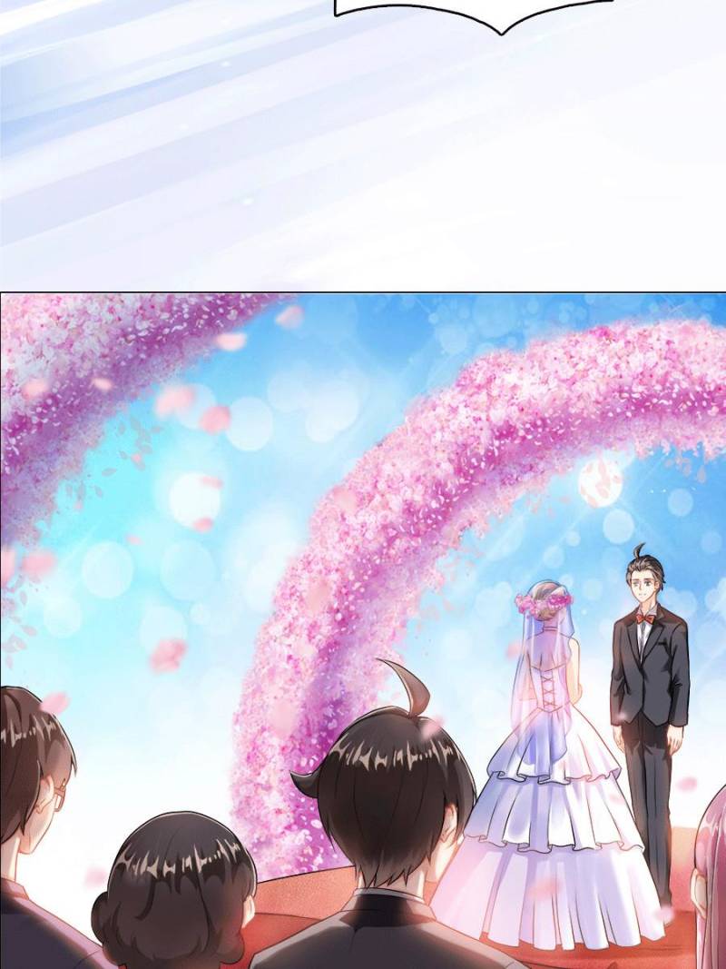 Cultivation Chat Group chapter 198 - page 3