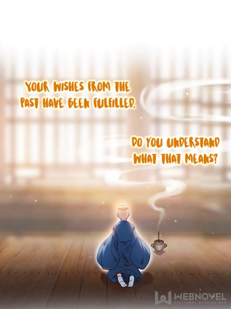 Cultivation Chat Group chapter 198 - page 32