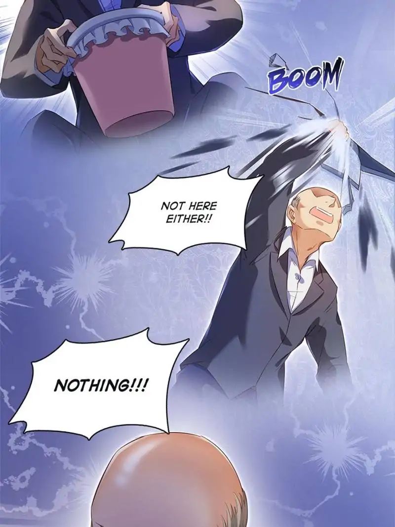 Cultivation Chat Group chapter 56 - page 12