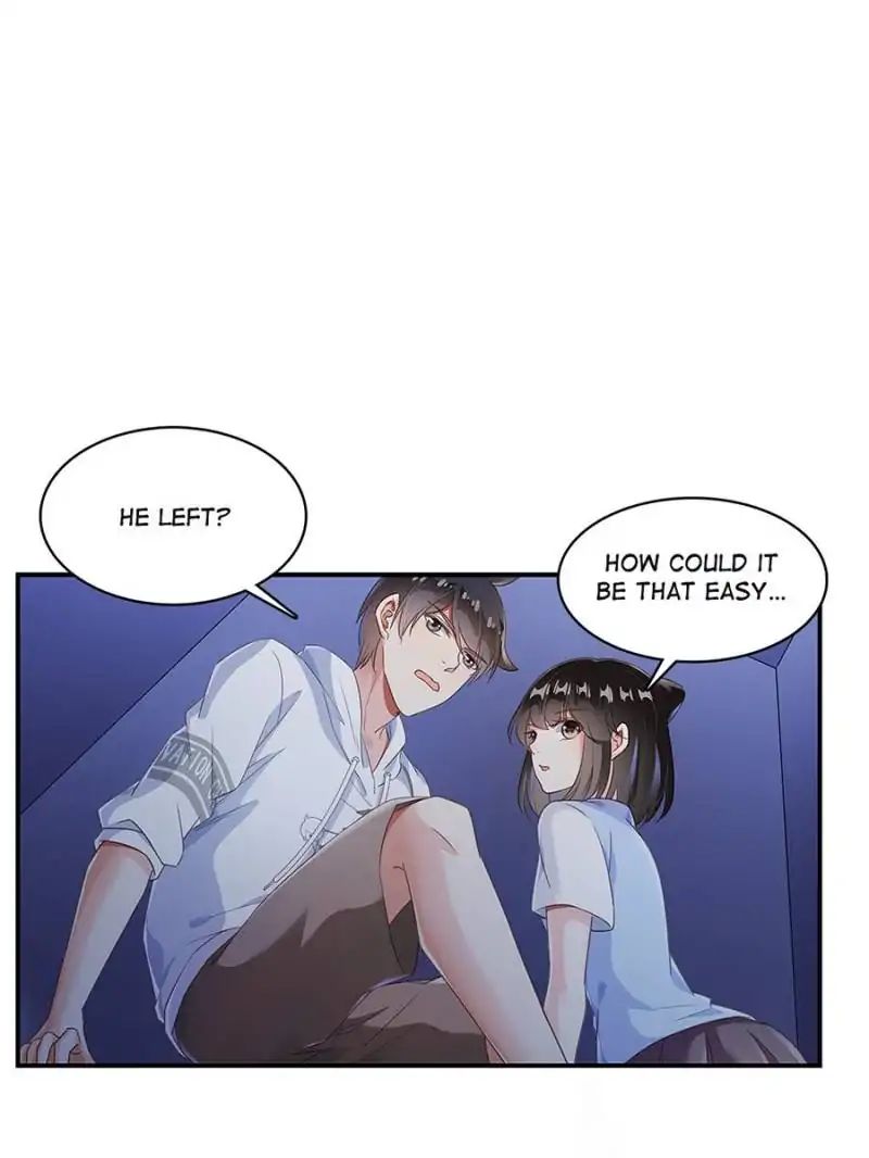 Cultivation Chat Group chapter 56 - page 16