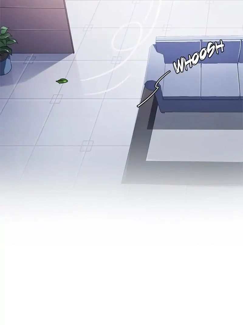 Cultivation Chat Group chapter 56 - page 19