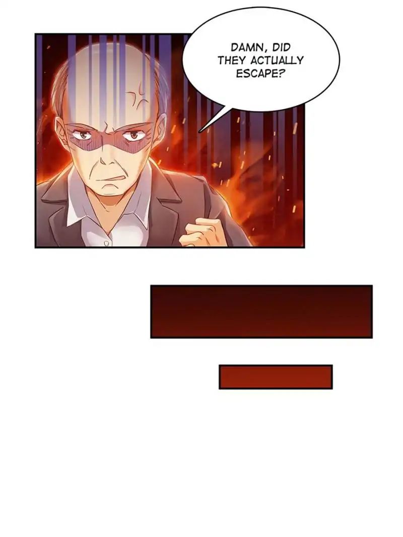Cultivation Chat Group chapter 56 - page 20