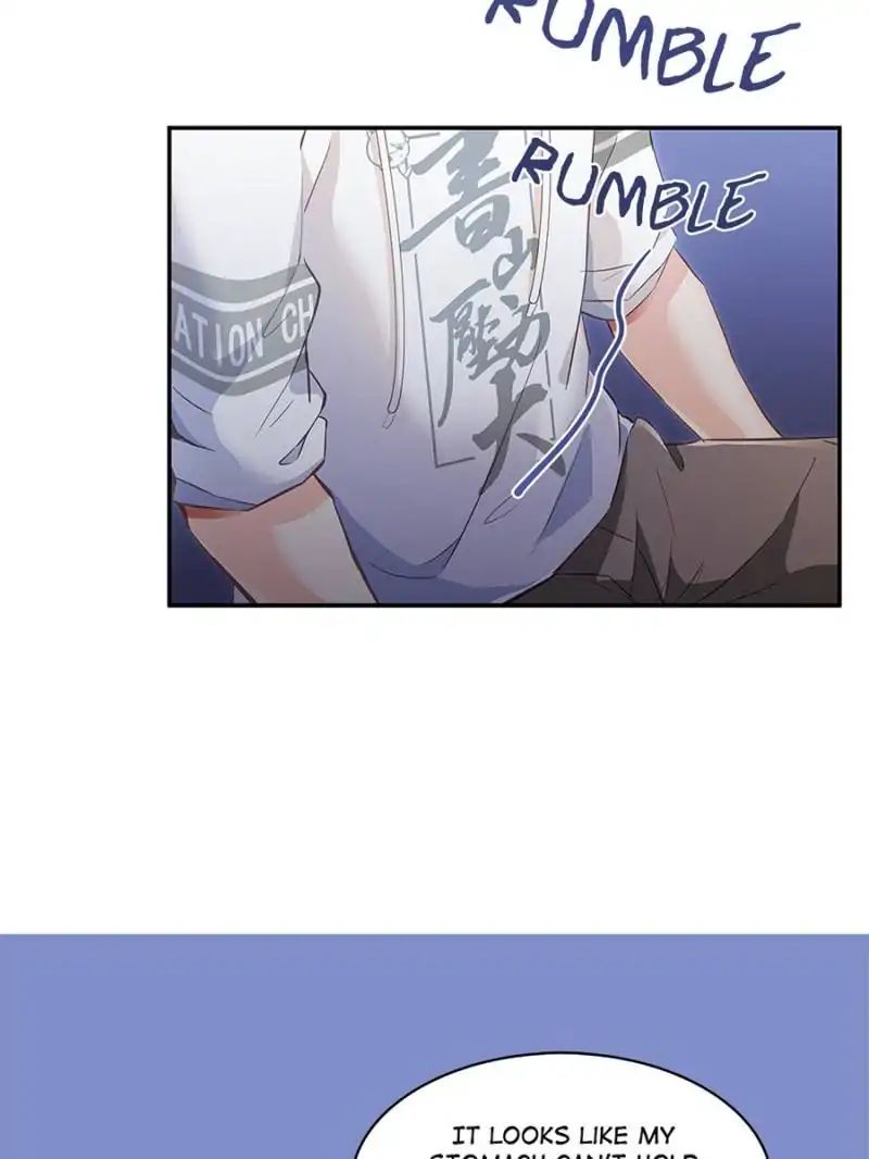 Cultivation Chat Group chapter 56 - page 25