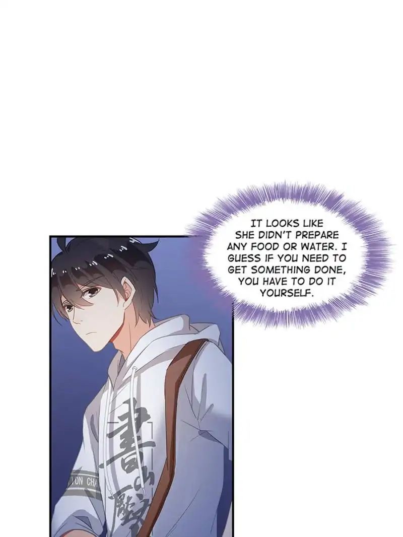 Cultivation Chat Group chapter 56 - page 29