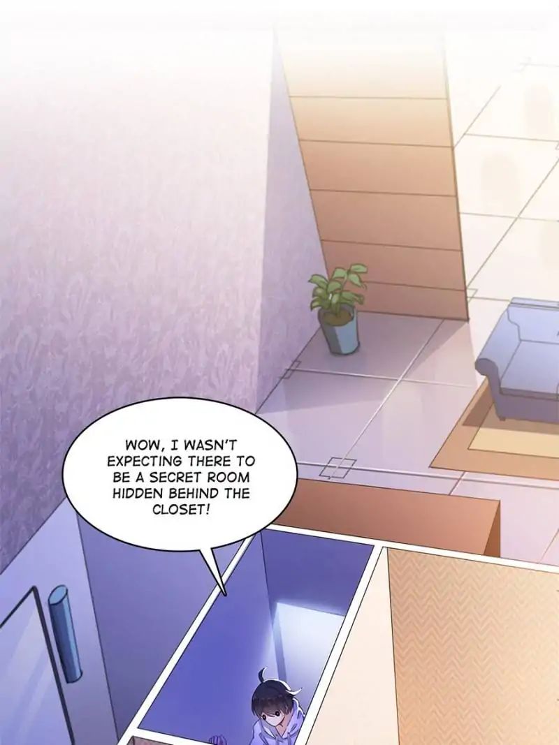 Cultivation Chat Group chapter 56 - page 3