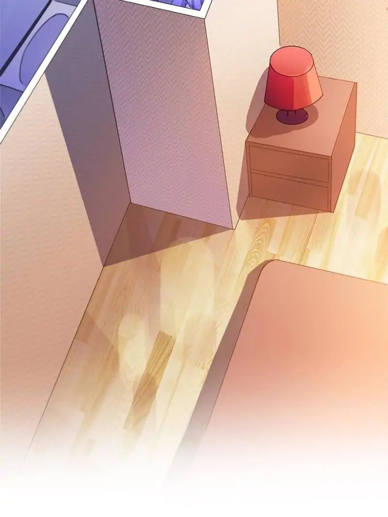 Cultivation Chat Group chapter 56 - page 4