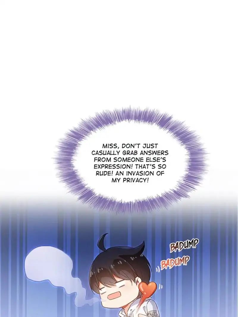 Cultivation Chat Group chapter 56 - page 48