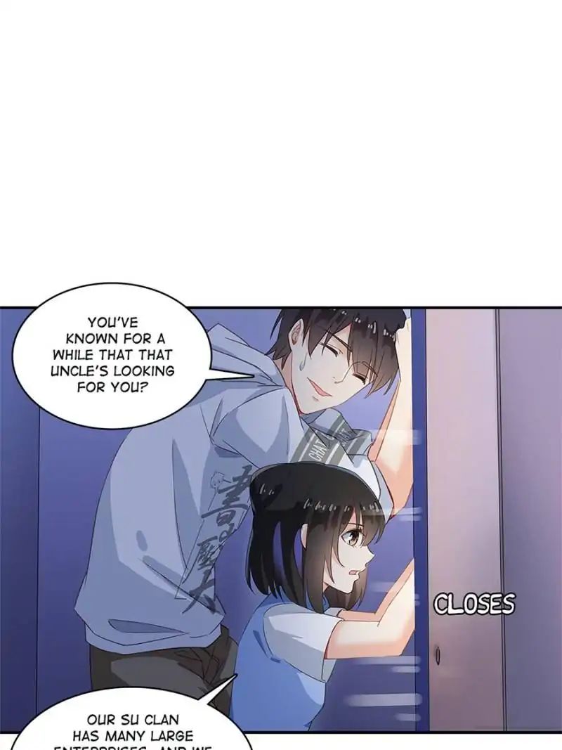 Cultivation Chat Group chapter 56 - page 5