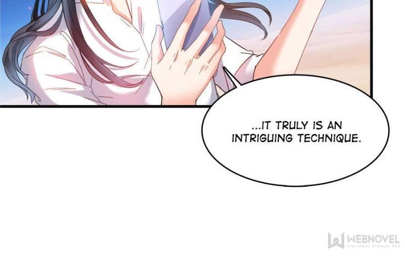Cultivation Chat Group chapter 225 - page 15