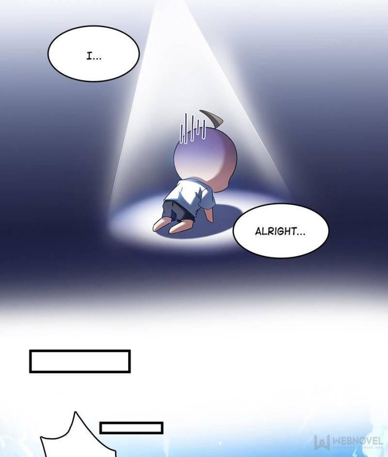 Cultivation Chat Group chapter 225 - page 24