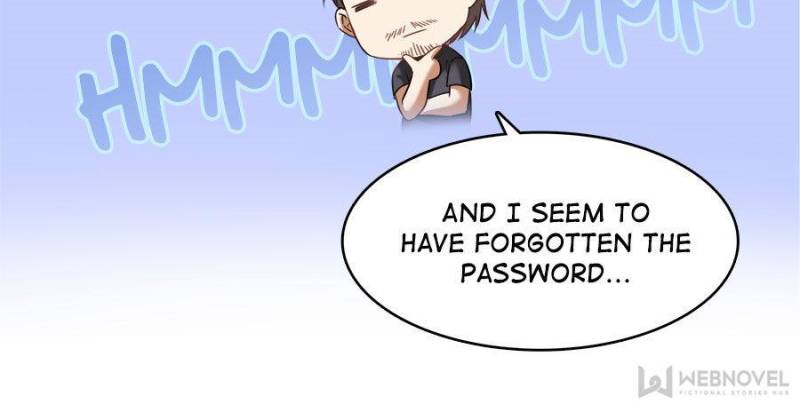 Cultivation Chat Group chapter 252 - page 11
