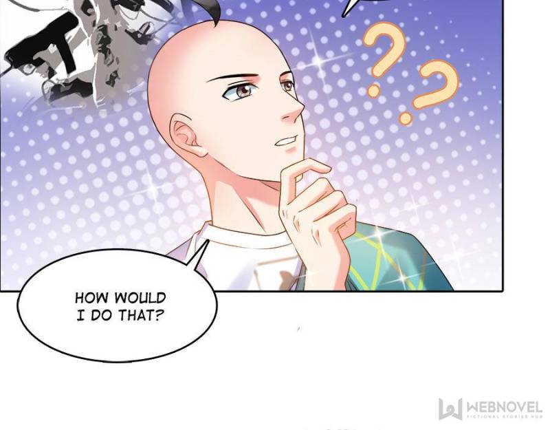 Cultivation Chat Group chapter 252 - page 21