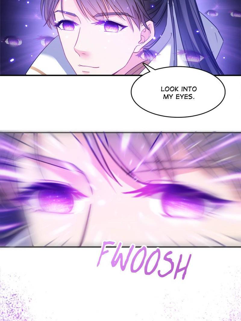 Cultivation Chat Group chapter 252 - page 23