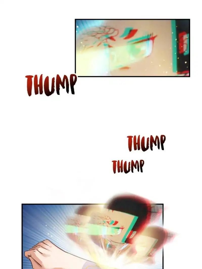 Cultivation Chat Group chapter 115 - page 16