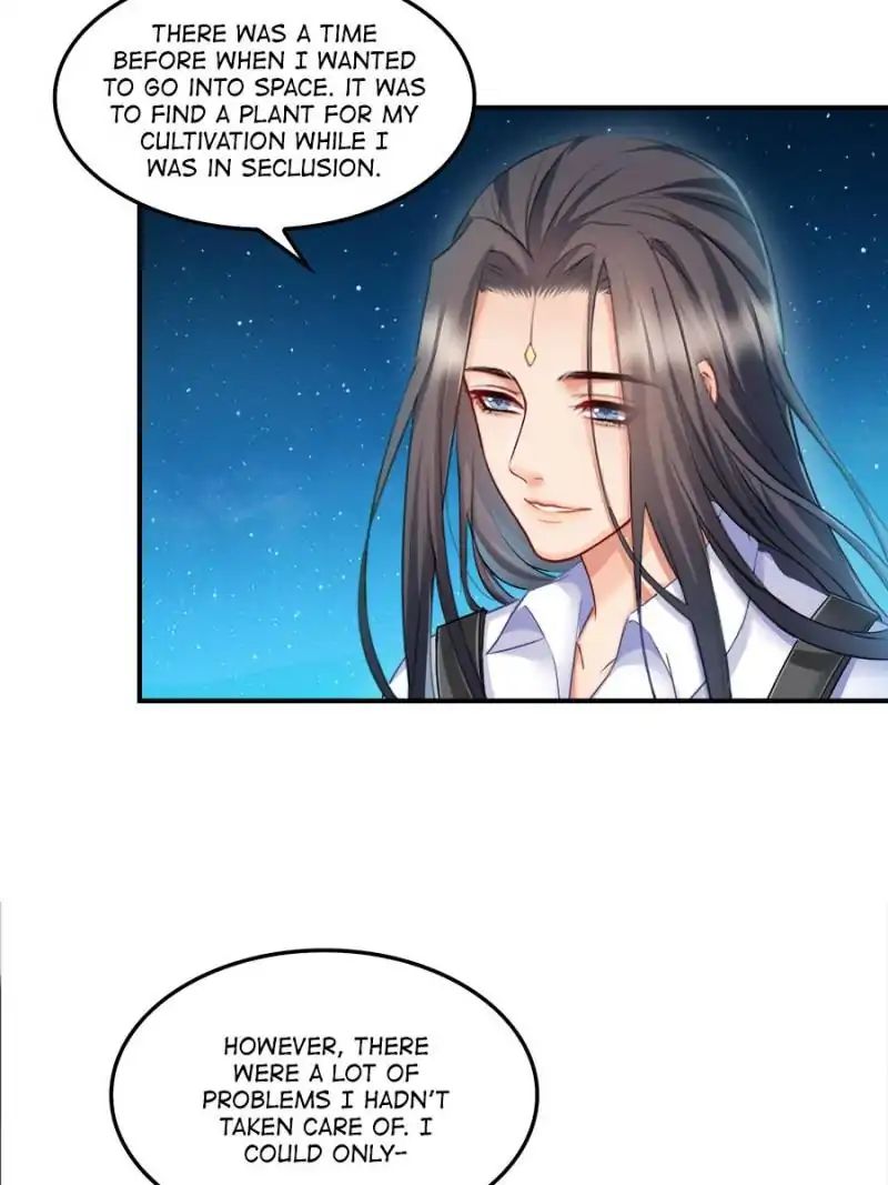 Cultivation Chat Group chapter 131 - page 5