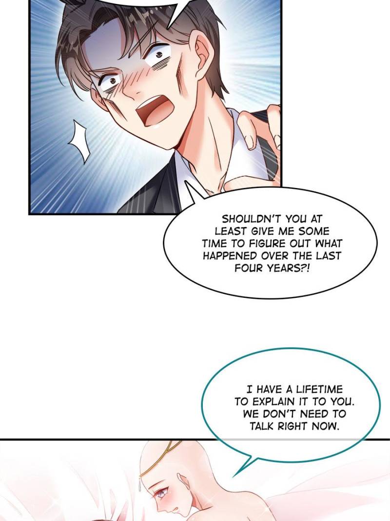 Cultivation Chat Group chapter 197 - page 13