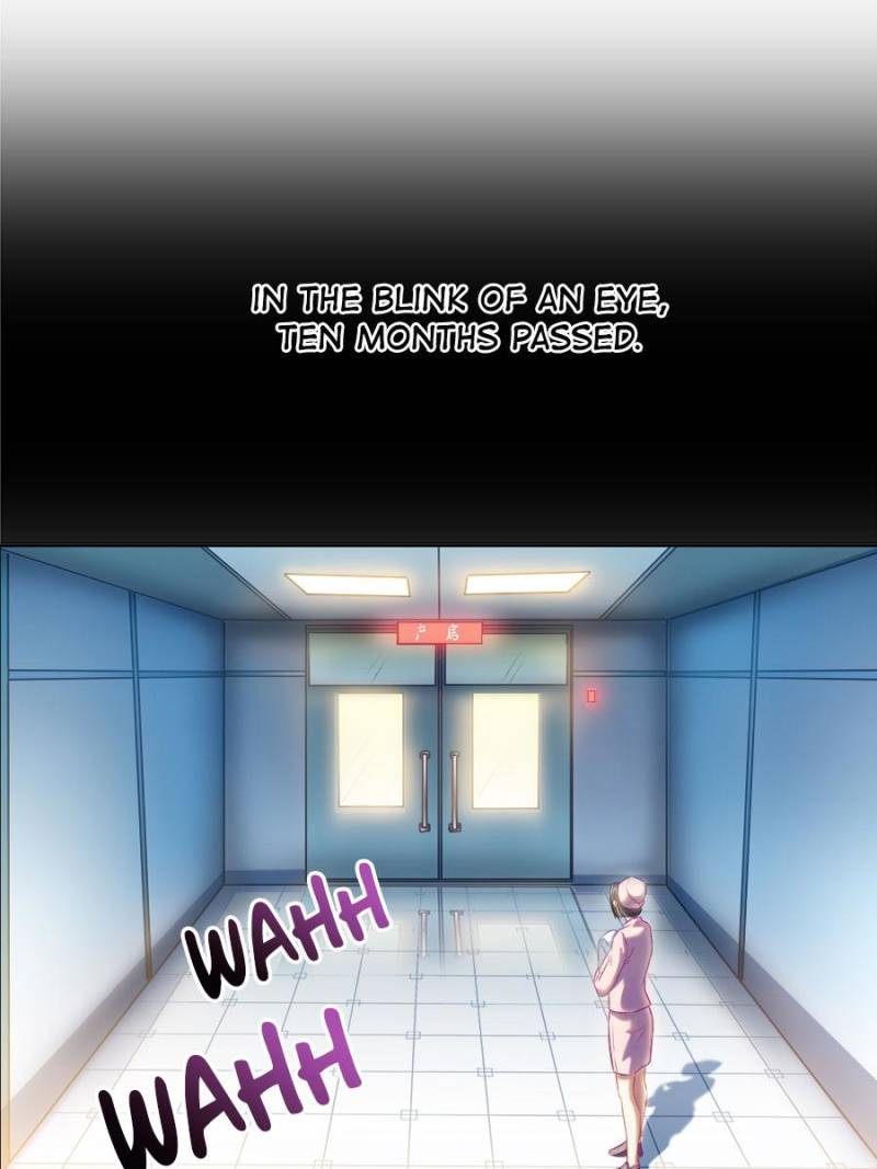 Cultivation Chat Group chapter 197 - page 19