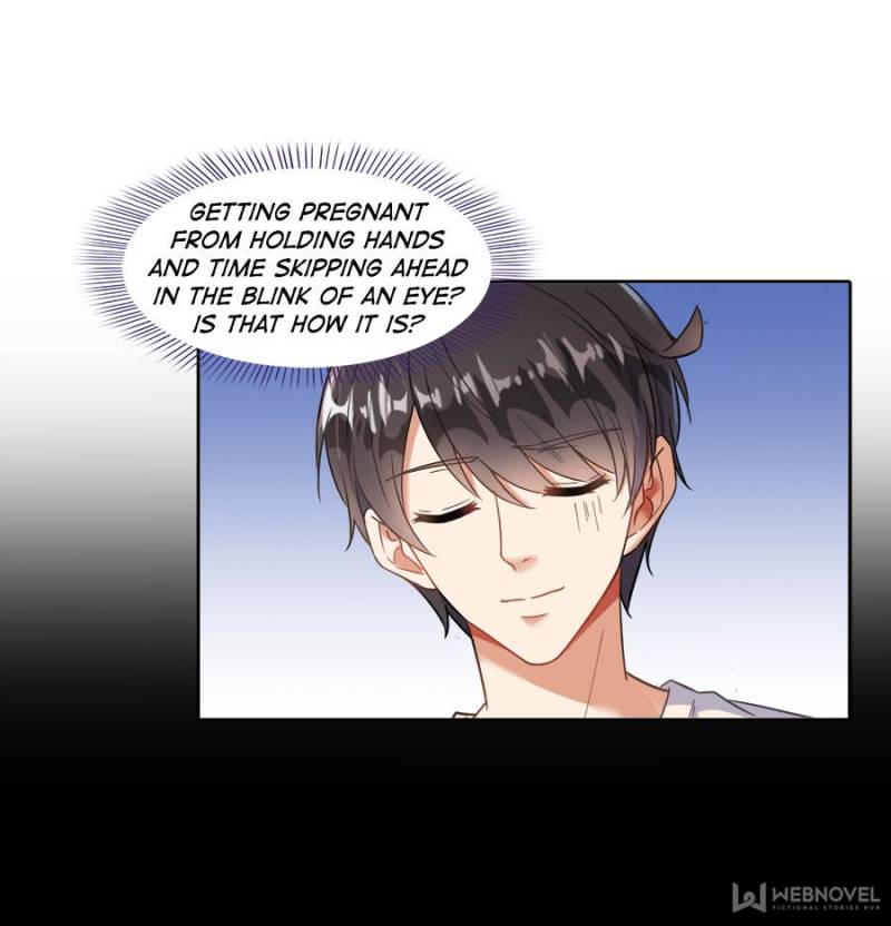 Cultivation Chat Group chapter 197 - page 37