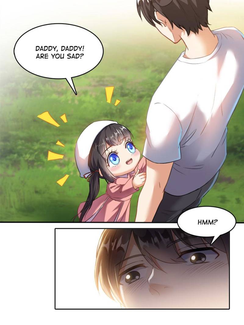 Cultivation Chat Group chapter 197 - page 40