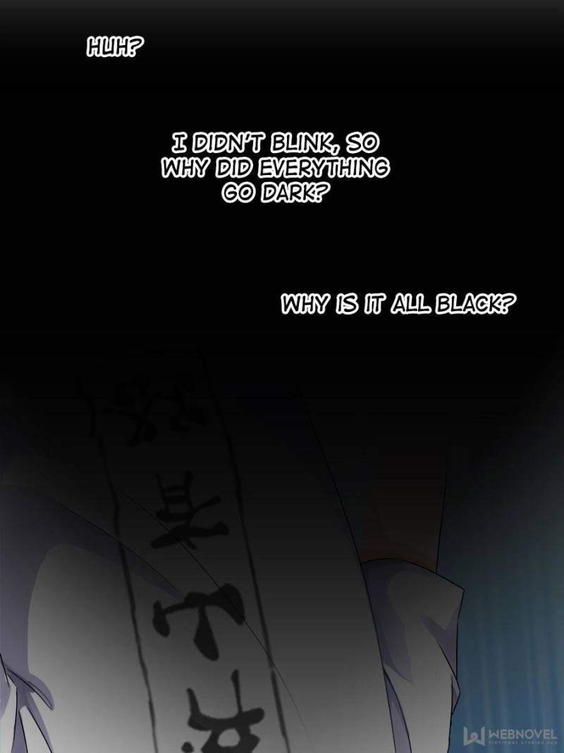Cultivation Chat Group chapter 197 - page 46