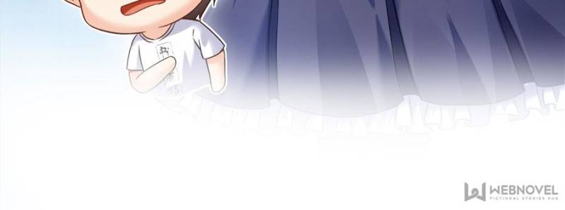 Cultivation Chat Group chapter 197 - page 56