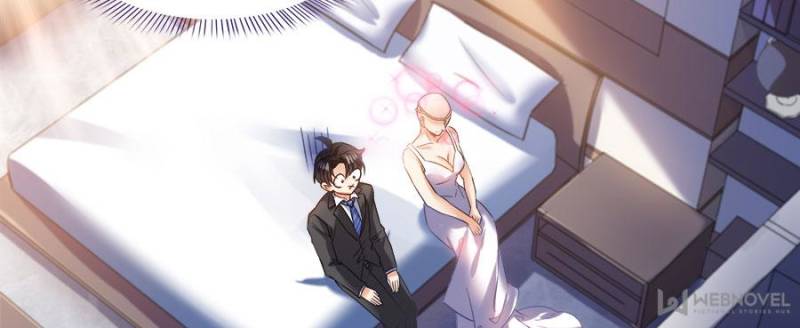 Cultivation Chat Group chapter 197 - page 6