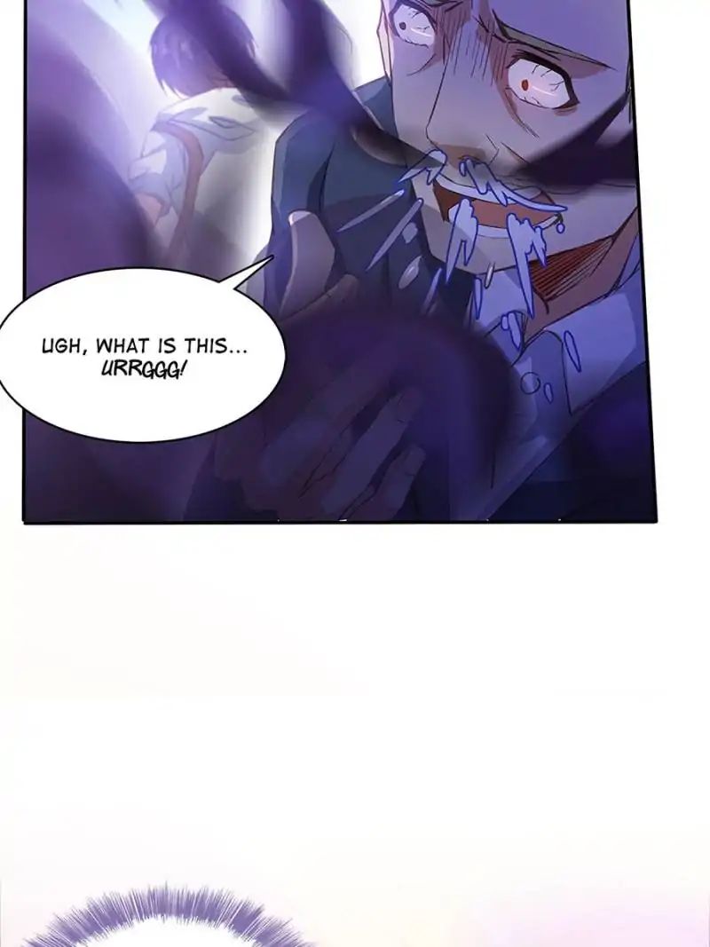 Cultivation Chat Group chapter 55 - page 10