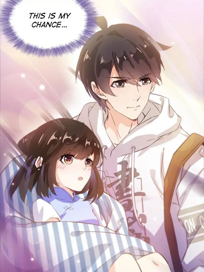 Cultivation Chat Group chapter 55 - page 11