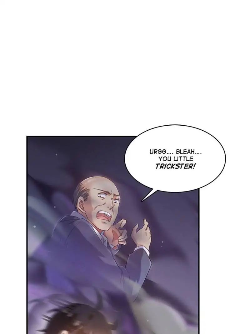 Cultivation Chat Group chapter 55 - page 13