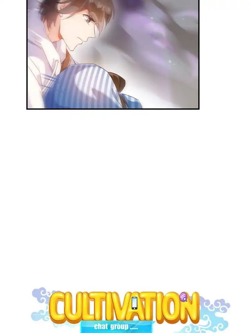 Cultivation Chat Group chapter 55 - page 14