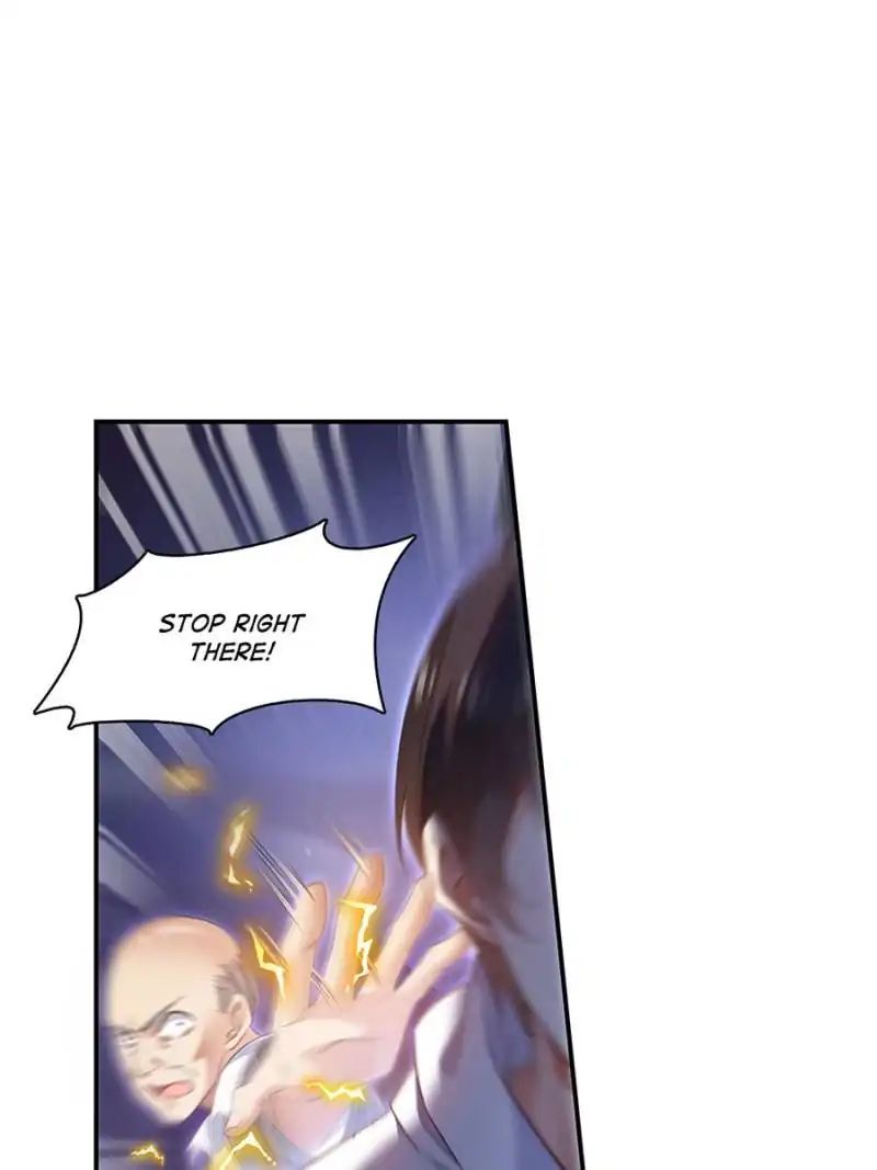Cultivation Chat Group chapter 55 - page 16