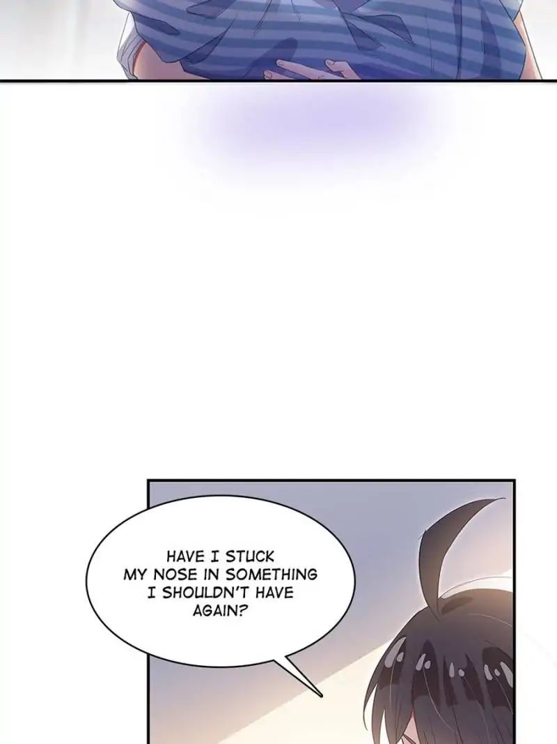 Cultivation Chat Group chapter 55 - page 26
