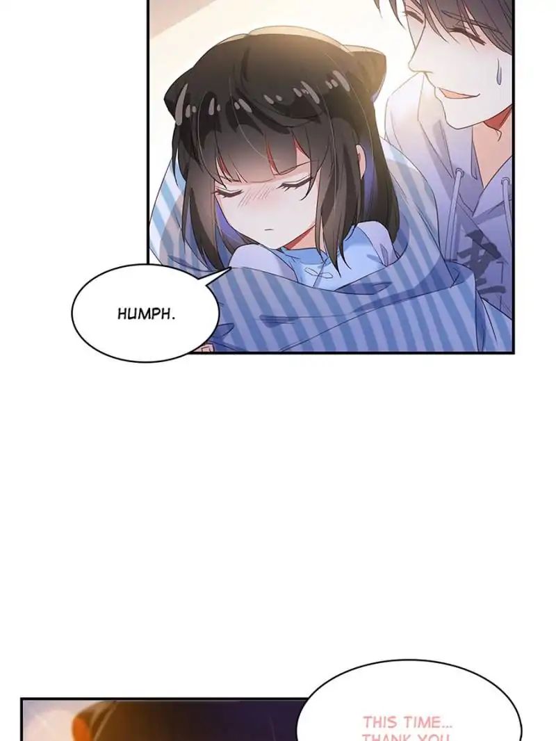 Cultivation Chat Group chapter 55 - page 27