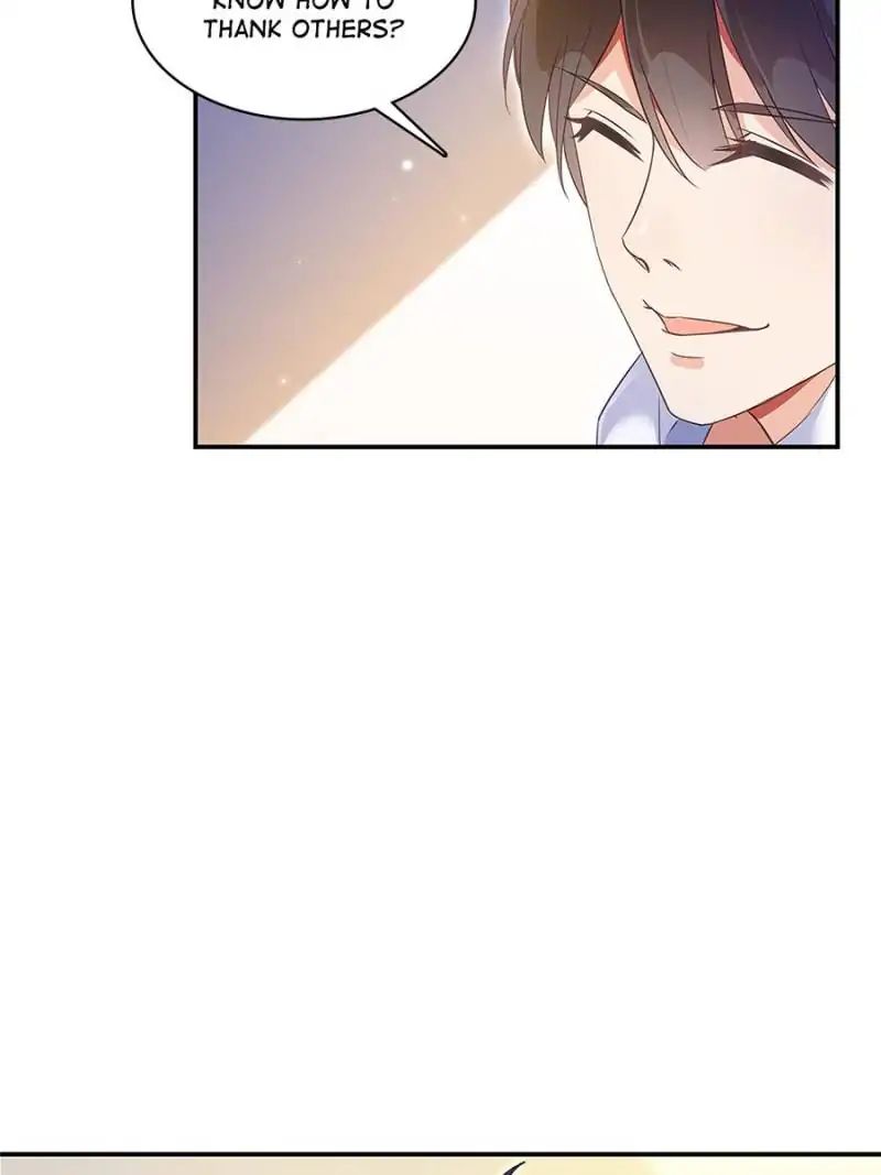 Cultivation Chat Group chapter 55 - page 29