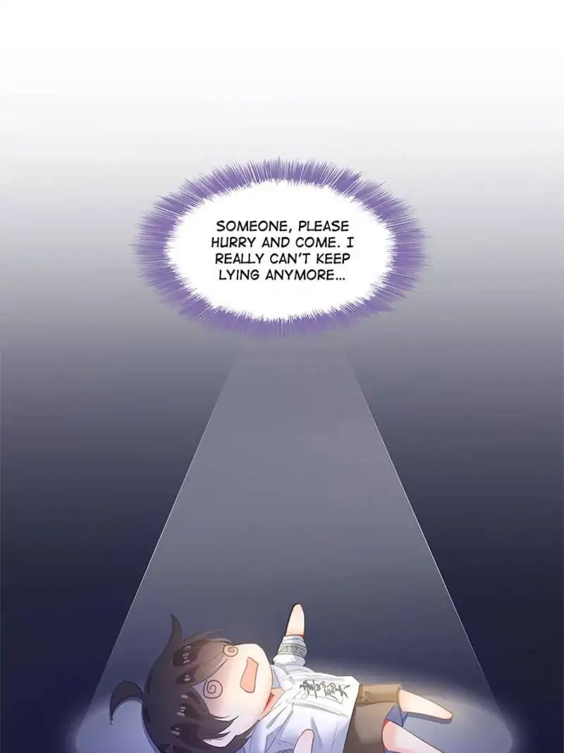 Cultivation Chat Group chapter 55 - page 3