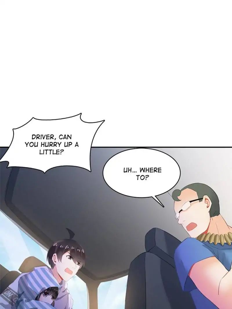 Cultivation Chat Group chapter 55 - page 37