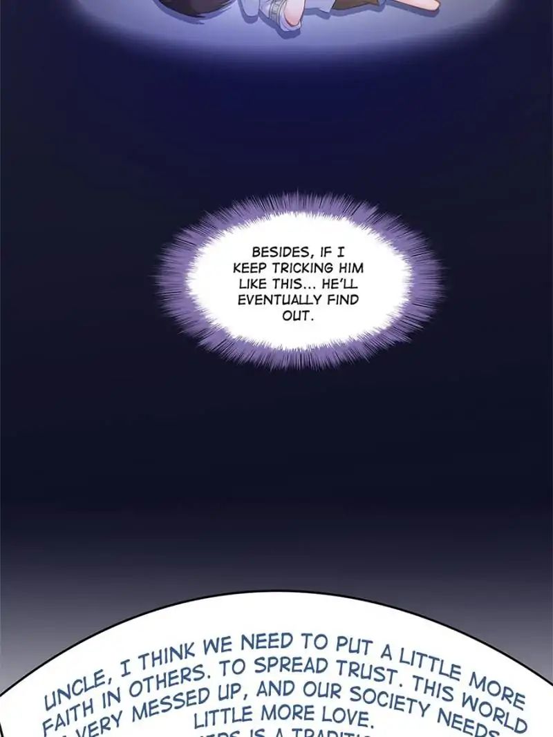 Cultivation Chat Group chapter 55 - page 4