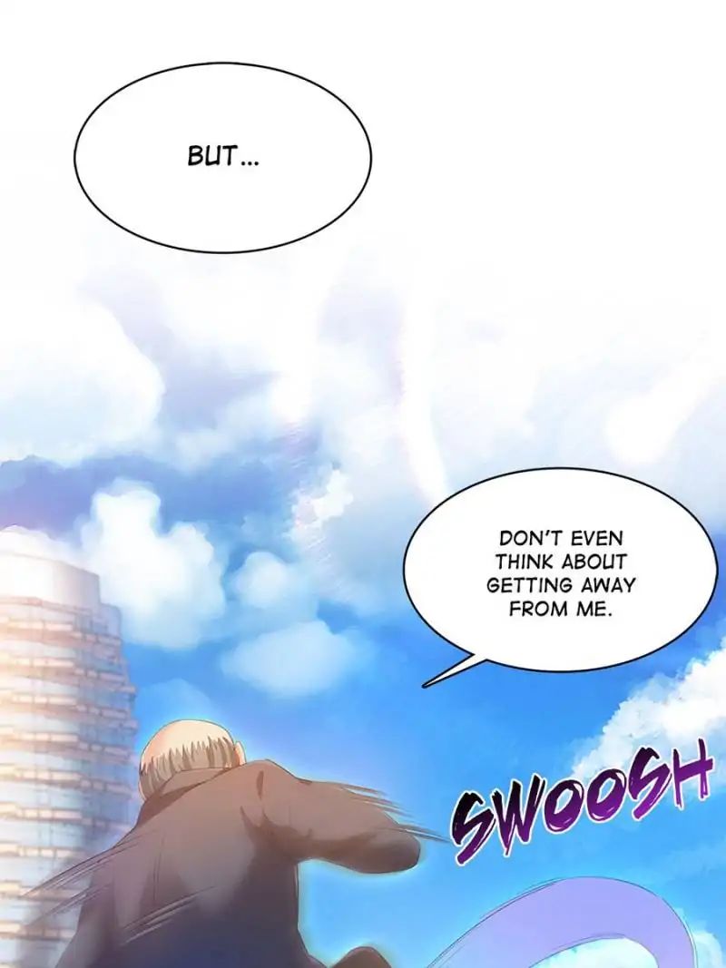 Cultivation Chat Group chapter 55 - page 44