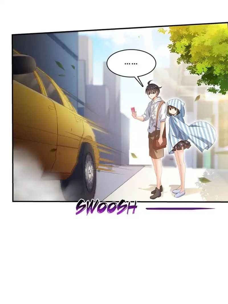 Cultivation Chat Group chapter 55 - page 49