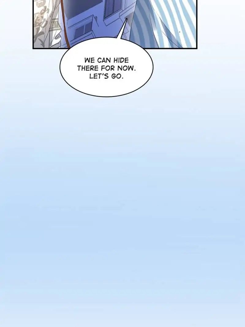 Cultivation Chat Group chapter 55 - page 51