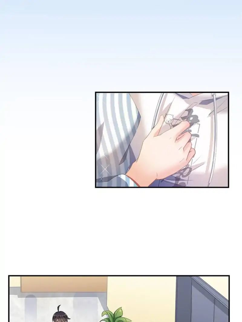 Cultivation Chat Group chapter 55 - page 52