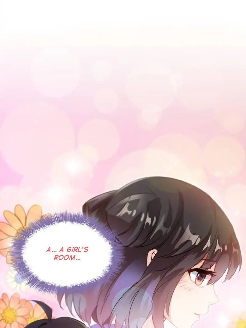 Cultivation Chat Group chapter 55 - page 57