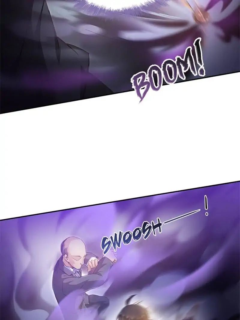 Cultivation Chat Group chapter 55 - page 8