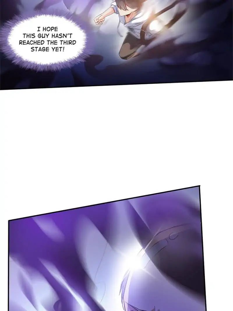 Cultivation Chat Group chapter 55 - page 9