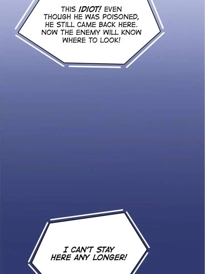 Cultivation Chat Group chapter 27 - page 24