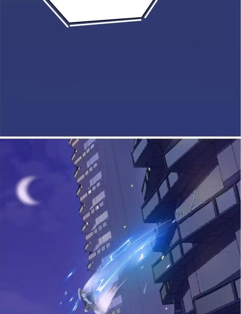 Cultivation Chat Group chapter 27 - page 25