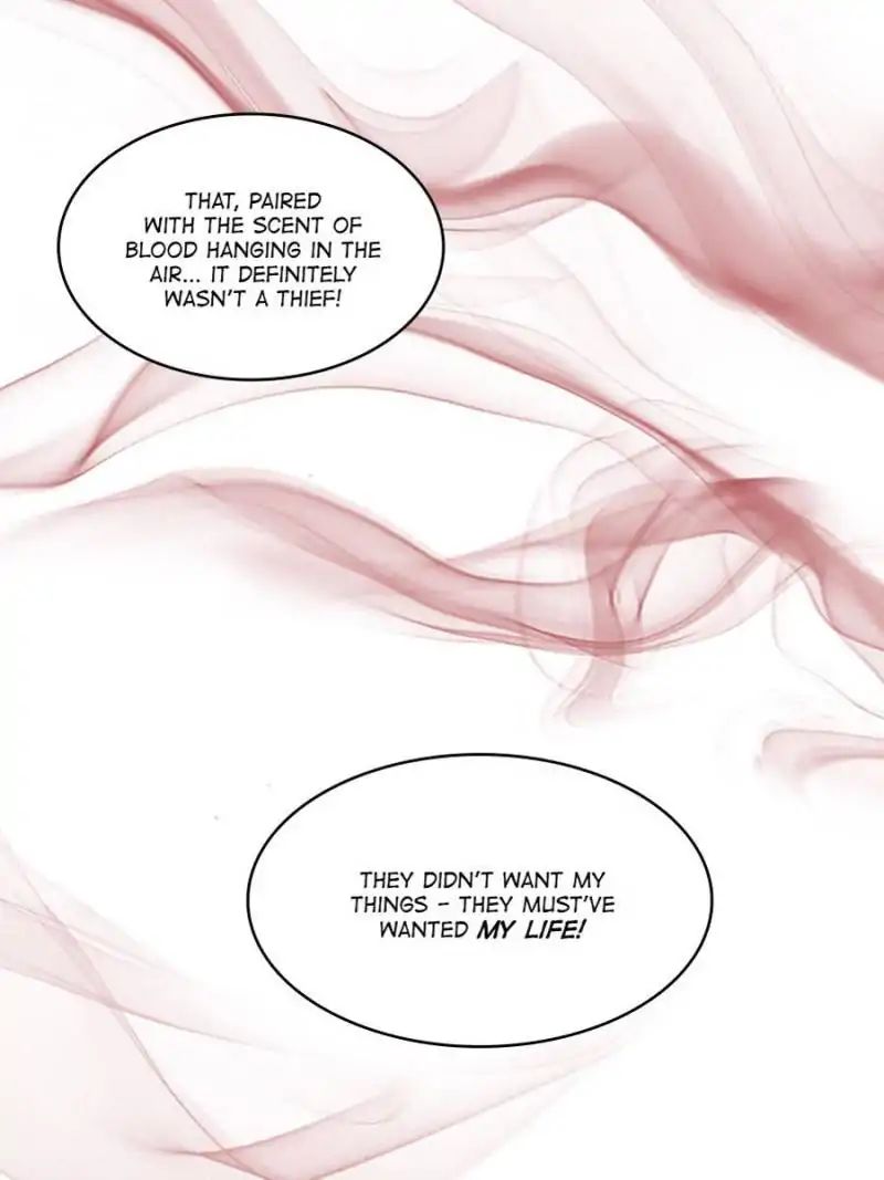 Cultivation Chat Group chapter 27 - page 34